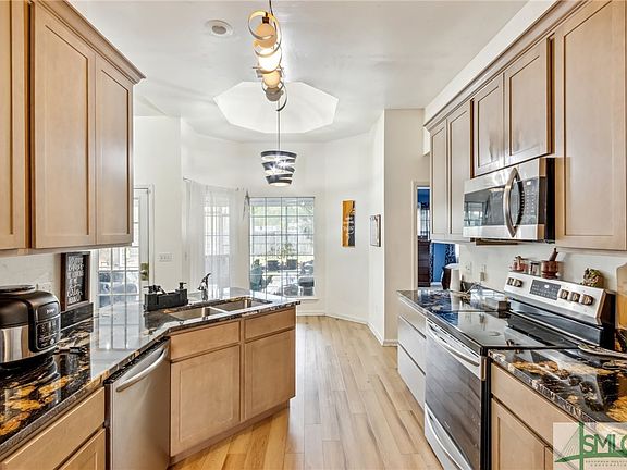 5th image of 1834 Lawnwood Drive