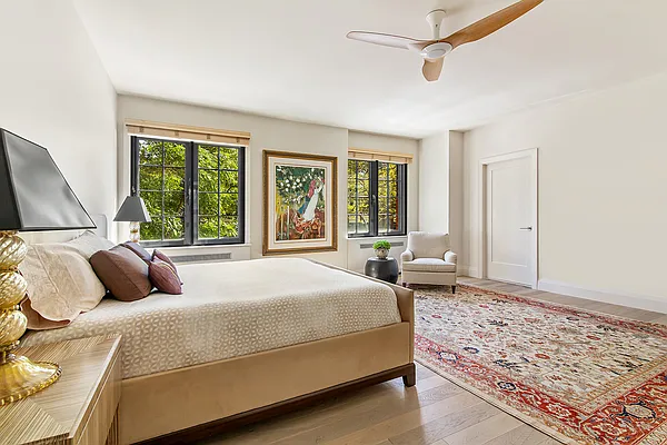 Sold by Corcoran | media 5