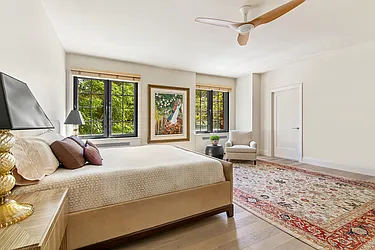 Sold by Corcoran