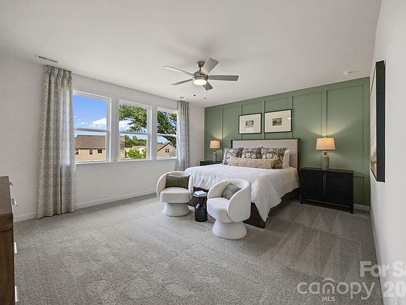 5th image of 115 Windgate Way