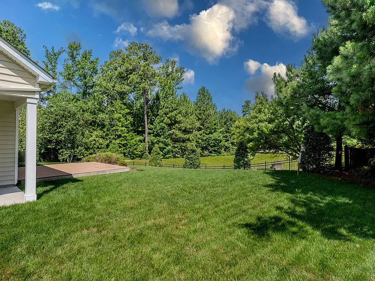 2403 Teermark Ln — Photo 26