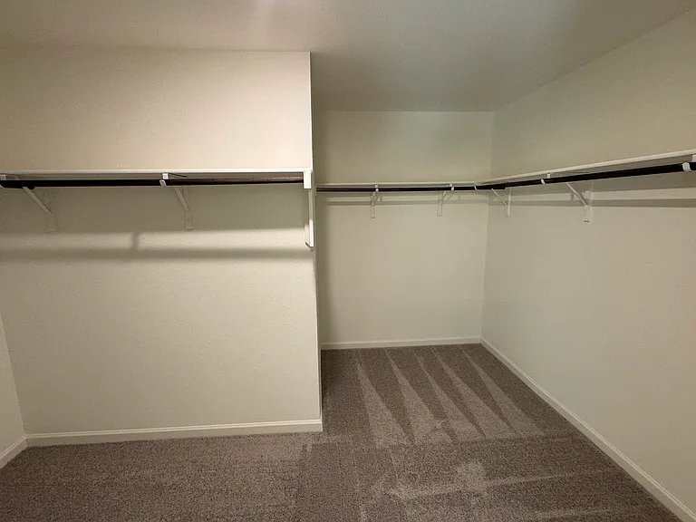 219 Savannah Way — Photo 29
