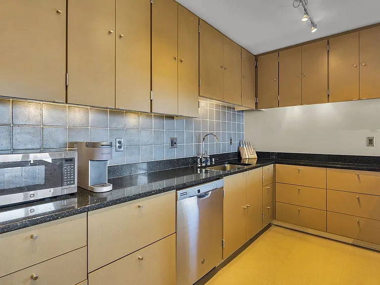 Stringfellow 540 — Photo 57