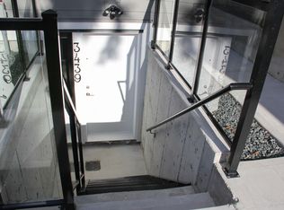 3437 Oxford St #3439, Vancouver, BC