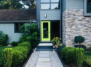 3747 Consear Rd, Lambertville, MI 48144