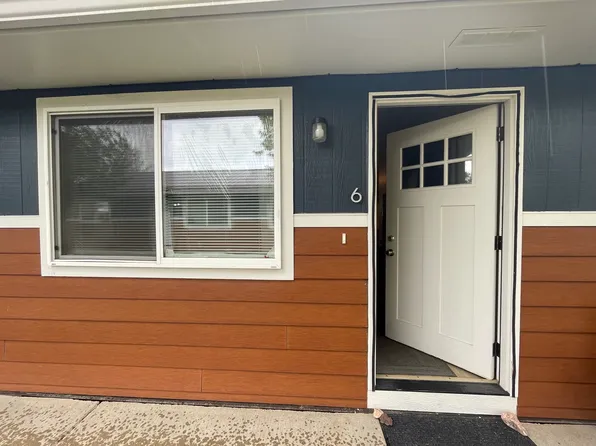 4021 Goodell Ln, Fort Collins, CO