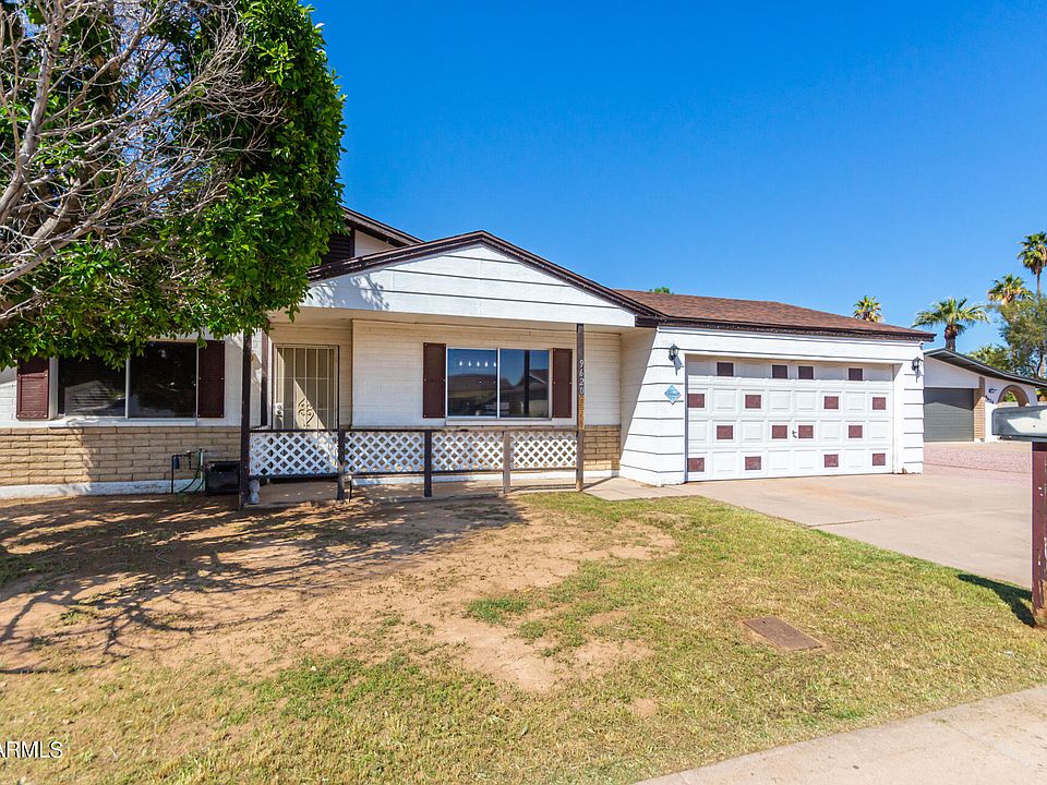 1st image of 9620 N 43RD Drive