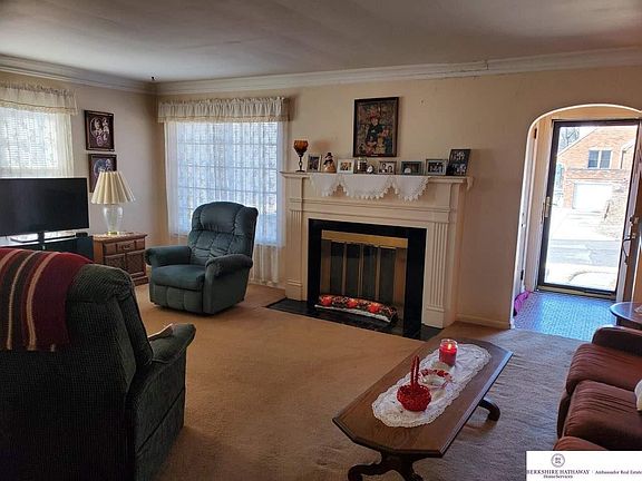 2nd image of 3125 S 15th St
