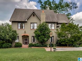 113 Crestview Dr, Birmingham, AL 35213