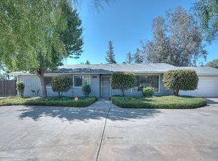 36184 Avenue 12, Madera, CA 93636