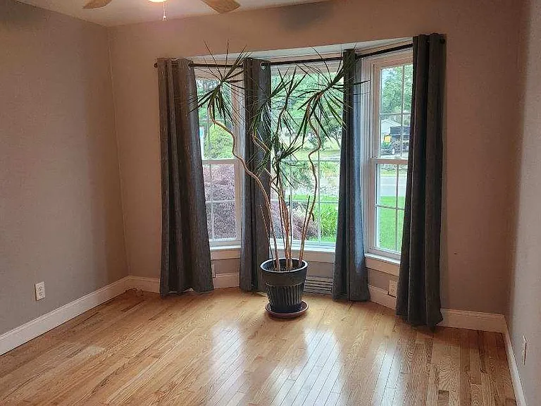 140 Berube Ave #1 — Photo 18