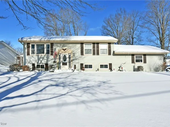 3772 Bryant Dr, Youngstown, OH 44511