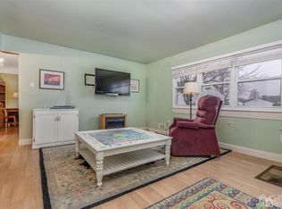 9 Alabama Ct APT B, Matawan, NJ