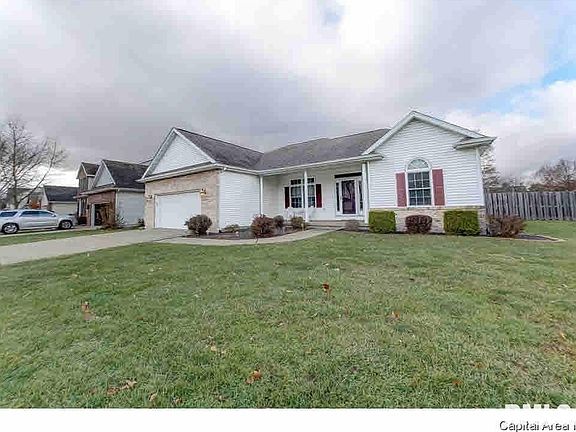 2nd image of 105 Winter Park Dr