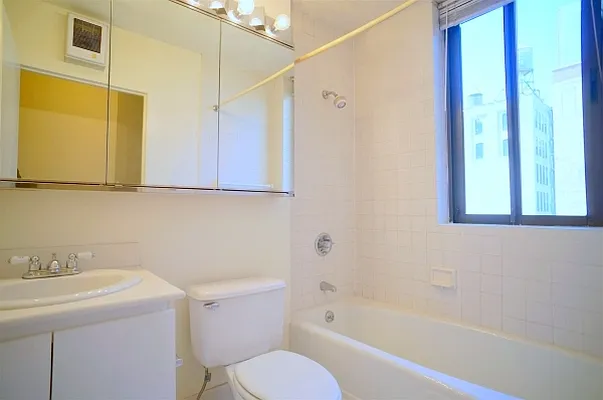 Rented by Citi Habitats | media 10