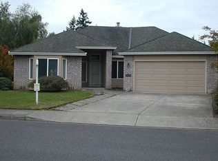 4014 SE Angela Way, Milwaukie, OR