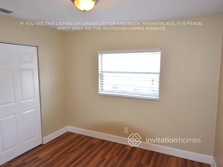 9681 SW 2nd St — Photo 7