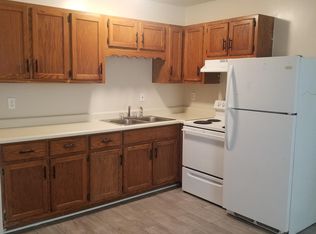 608 E Main St #5, Livingston, TN 38570
