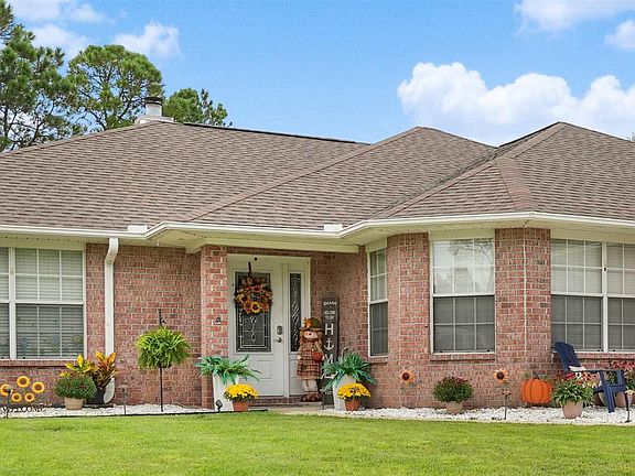 3rd image of 5122 Terra Lake Cir