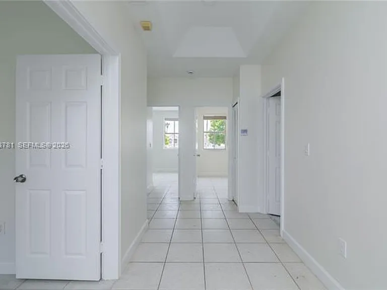 3126 NW 101st Ct #Townhouse 3126 — Photo 21