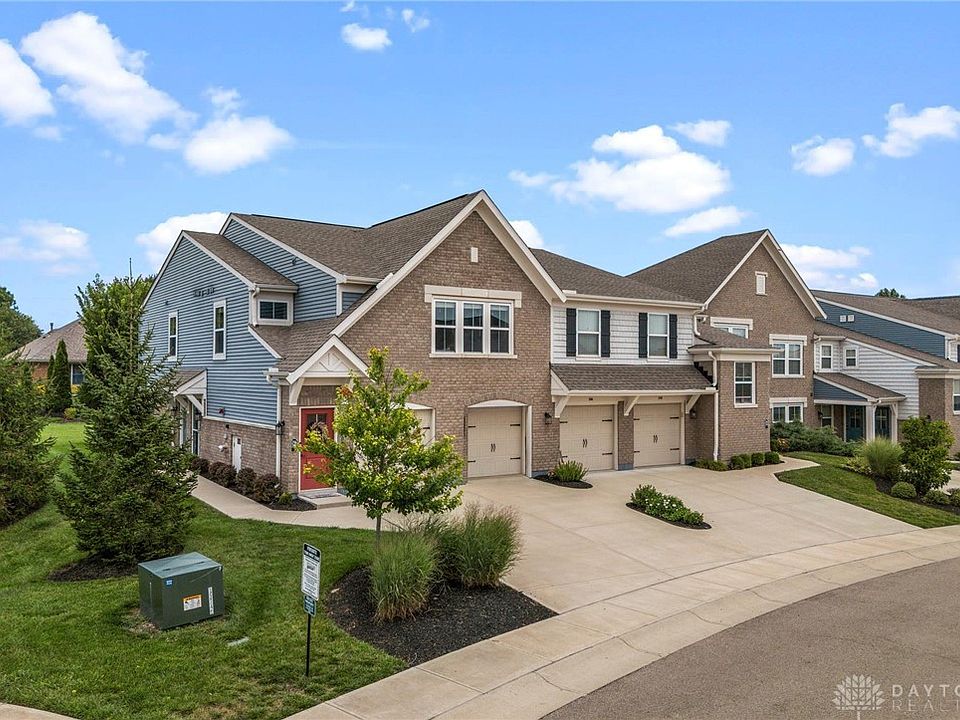 1st image of 296 Old Pond Rd
