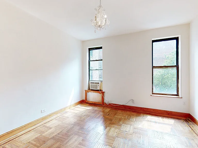 116 W 69th St #5B — Photo 6