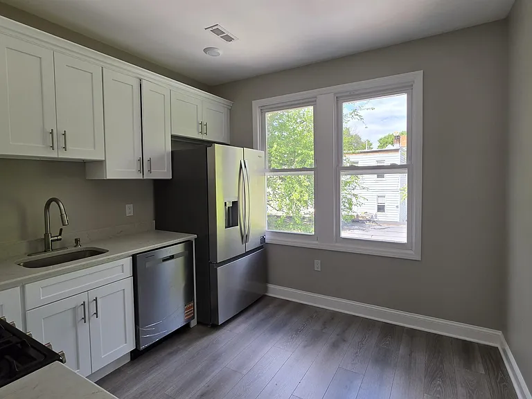 218 Dwight St #2 — Photo 3