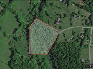 38101 Hunts End Pl, Leesburg, VA 20175