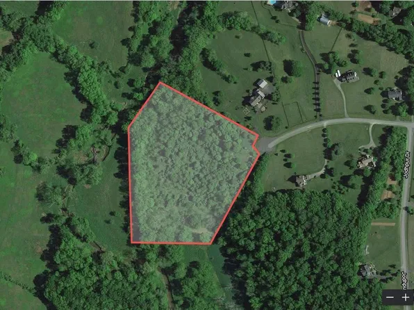 38101 Hunts End Pl, Leesburg, VA 20175