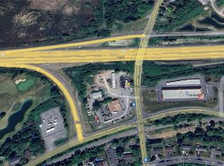 107 Bennett Rd #3, Camillus, NY 13031