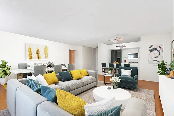 Sold by Corcoran | media 3