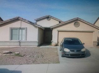 12534 W Winslow Ave, Avondale, AZ 85323