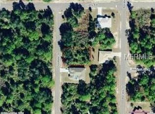 56 Troutdale St, Port Charlotte, FL 33954