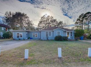 811 Bay St, Myrtle Beach, SC 29577