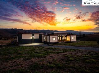 370 Laws Rd, Limestone, TN 37681