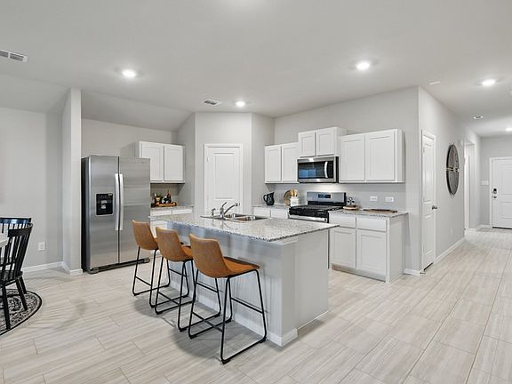 7th image of this home