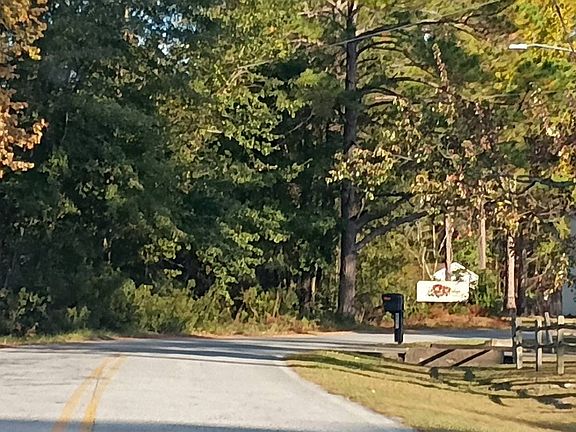 5th image of 625 Honey Ridge Ln
