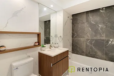 Rented by Rentopia