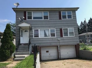 510 Hillside Ave #2, Boonton, NJ 07005