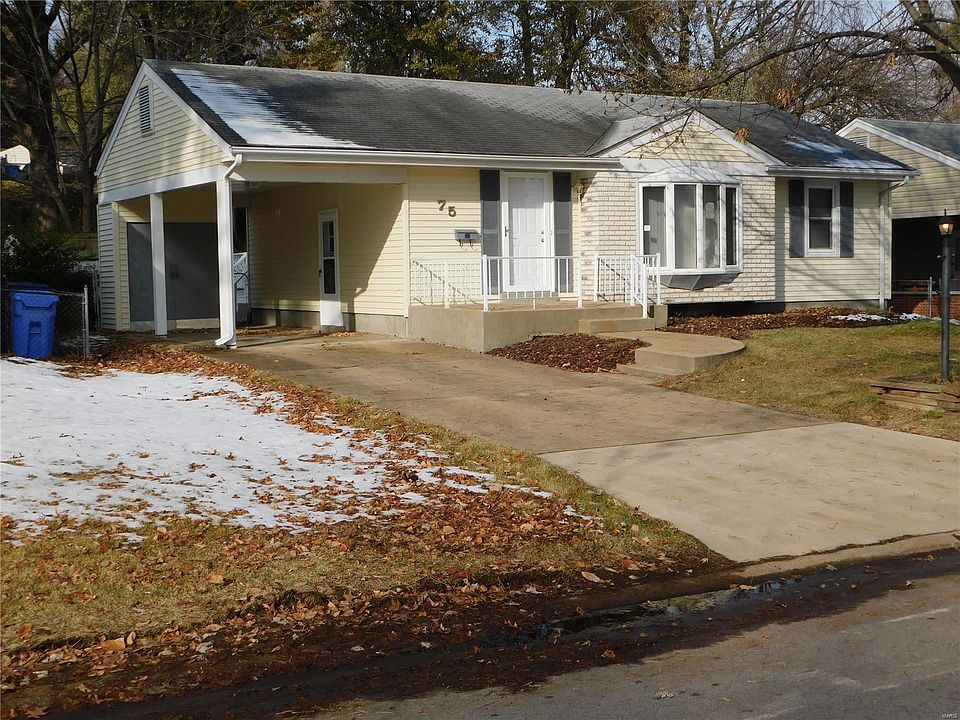 1st image of 75 La Havre Cir