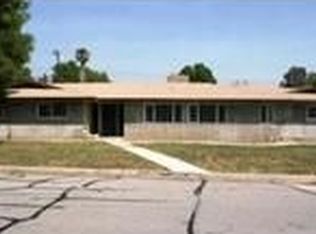 6497 Lilac Ave, Rialto, CA 92377