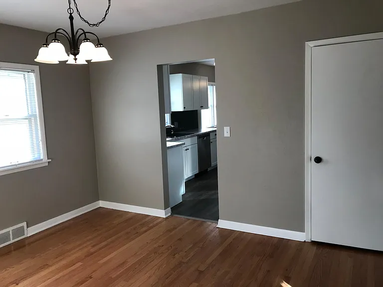 1635 Northlawn Rd — Photo 7