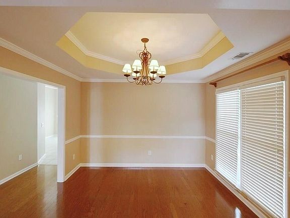 4th image of 5555 Cannonero Dr