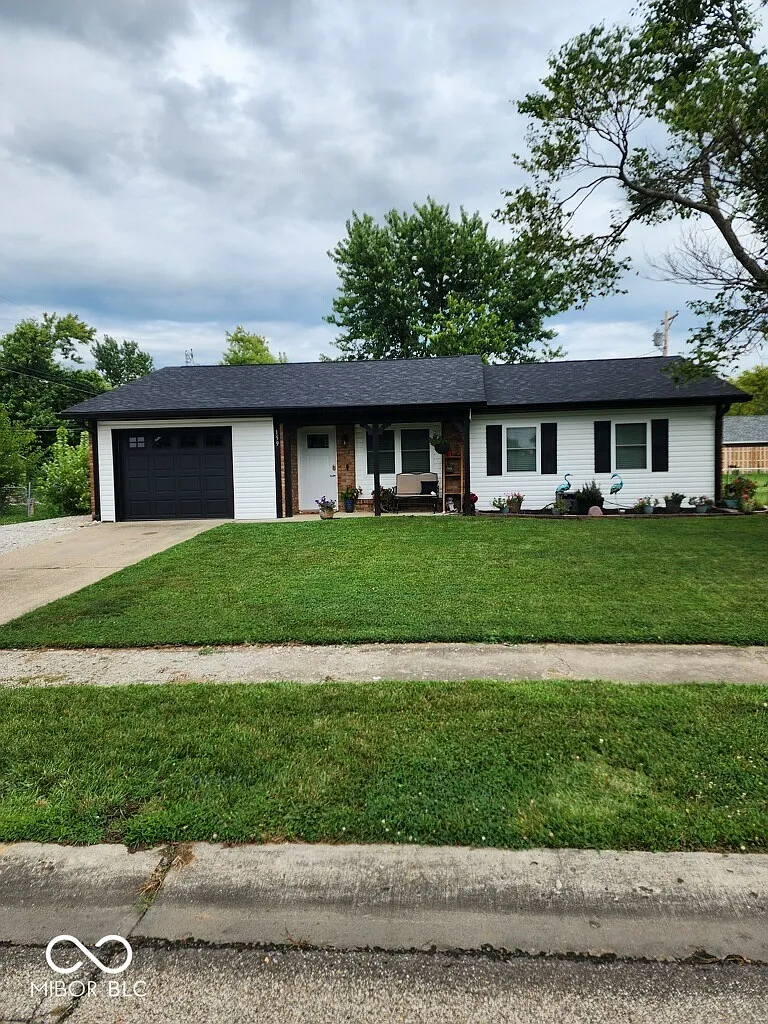 159 West St photo 1