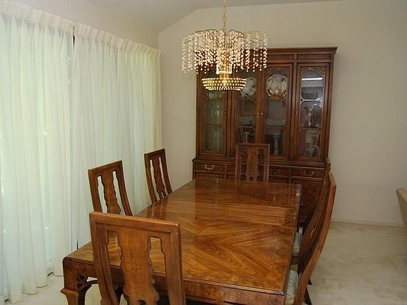 68A Heritage Village 020