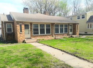 3710 Boardman St, Minneapolis, MN 55417