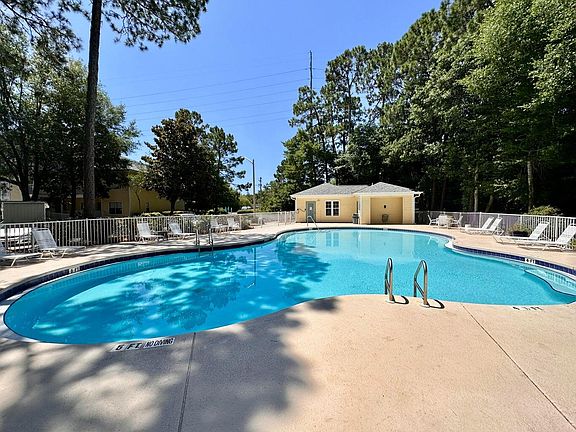 3rd image of 200 Sandestin Ln APT 605