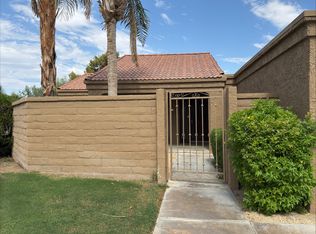 44299 Capri Ct, Palm Desert, CA 92260