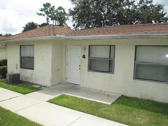 2nd image of 5020 Sanctuary Way APT G