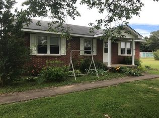 1139 Airport Rd, Murray, KY 42071